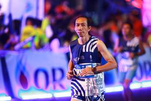 BIB: 
                            <button type="button" onclick="openModal(23782941)" class="btn btn-primary btn-sm float-right btn-popup" data-toggle="modal" data-target=".modal-high-quality">
                        <i class="fas fa-shopping-cart"></i> Add to Cart
                    </button>
                                            <button type="button" onclick="isThisMe(23782941, true)" class="btn btn-success btn-sm float-right btn-popup btn-isme hidden" data-toggle="tooltip" data-placement="bottom" title="นี่คือรูปของคุณใช่ไหม คลิกที่นี่เพื่อเอาเข้าอัลบั้ม">
                        <i class="fas fa-plus"></i> Add to album
                    </button>
                    <button type="button" onclick="isThisMe(23782941, false)" class="btn btn-warning btn-sm float-right btn-popup btn-isnotme hidden">
                        <i class="fas fa-ban"></i> Remove from album
                    </button>